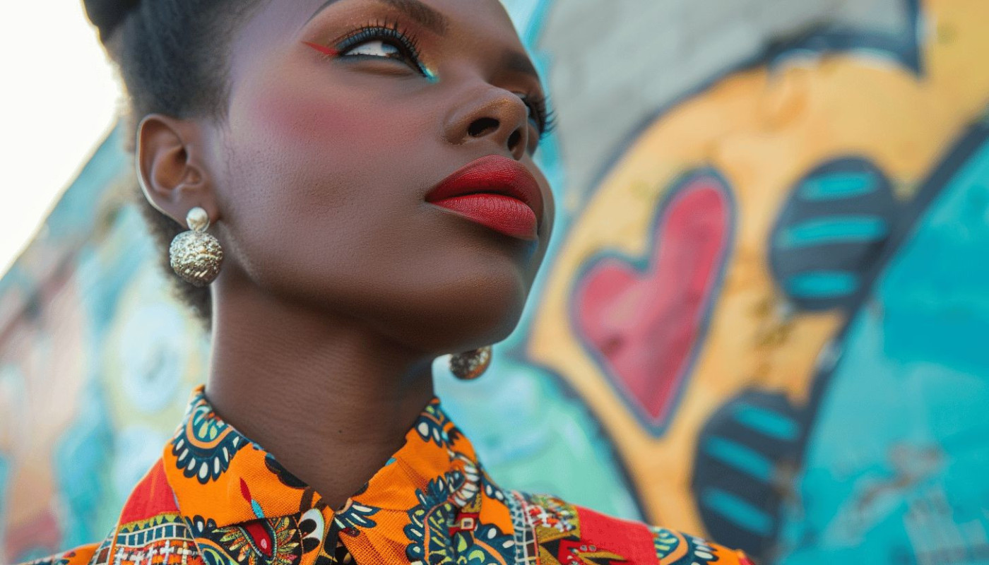 Personal branding par la mode créer une identité visuelle unique à travers votre garde-robe